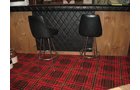 Property photo 48 - Harkless Real Estate & Personal Property Auction